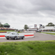 Illustration for article titled The Goodwood Revival Is An Extraordinary Step Back Into The Greatest Eras Of Cars